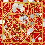 18岁以上年龄限制标识