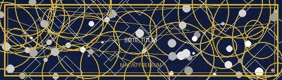 澳门天空彩票官方标志